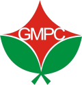 logo gmpc removebg preview