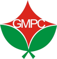 logo gmpc removebg preview